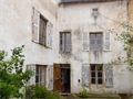 Maison à la vente